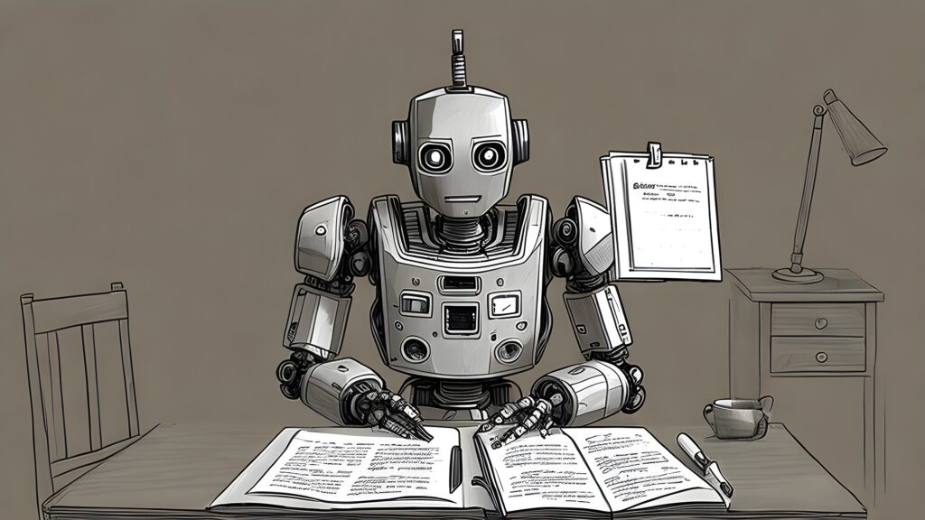 Integrating Sitecore with Generative AI and ChatGPT