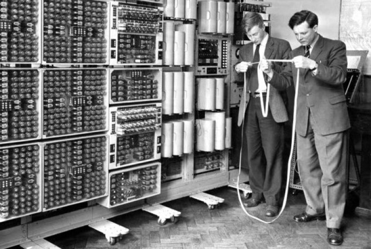 Debugging a Sitecore solution